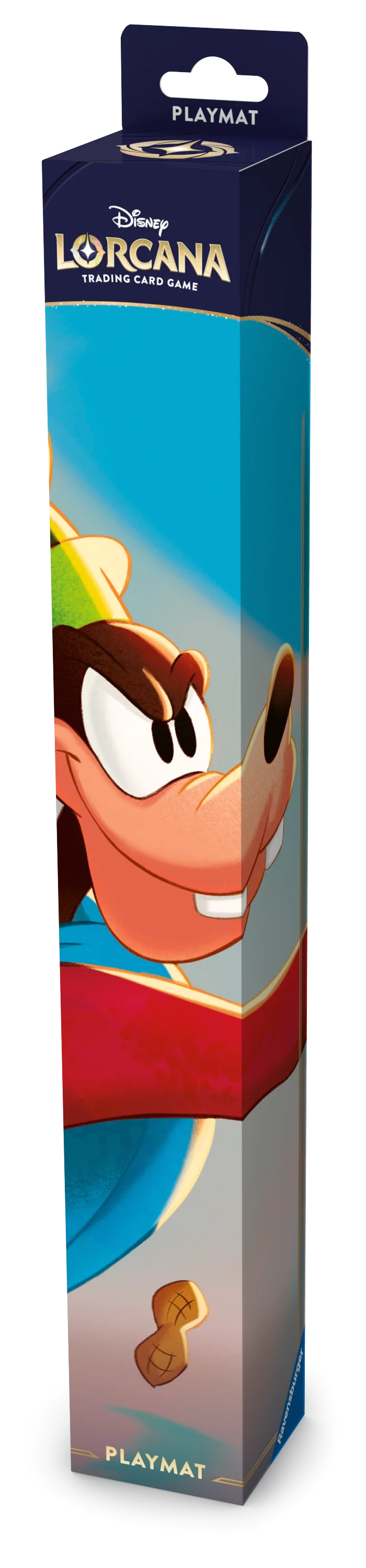 Thumb 4