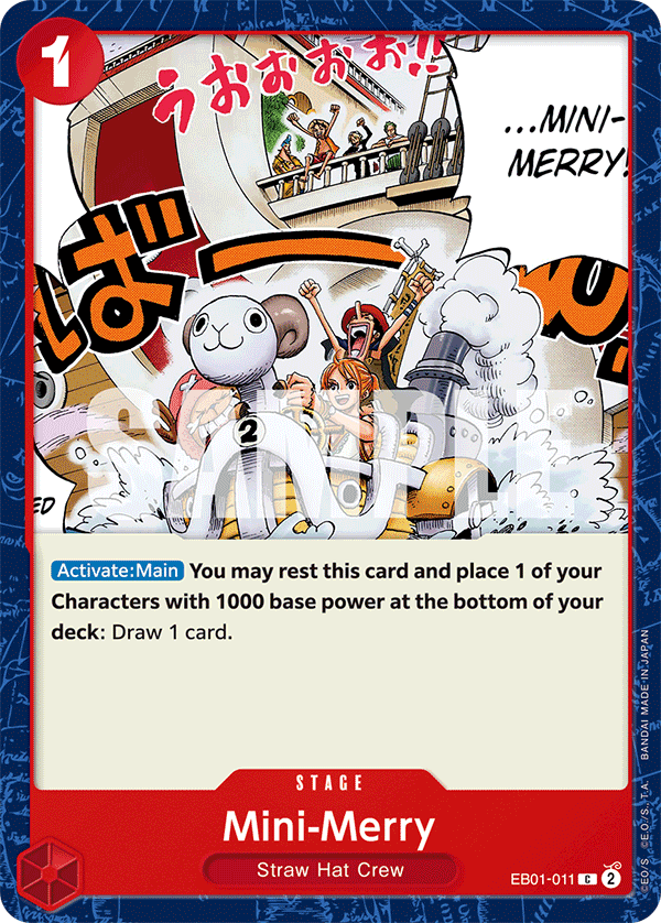 Thumbnail 1